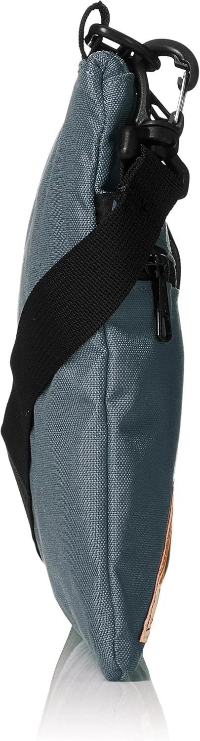 Kelty Shoulder Bag