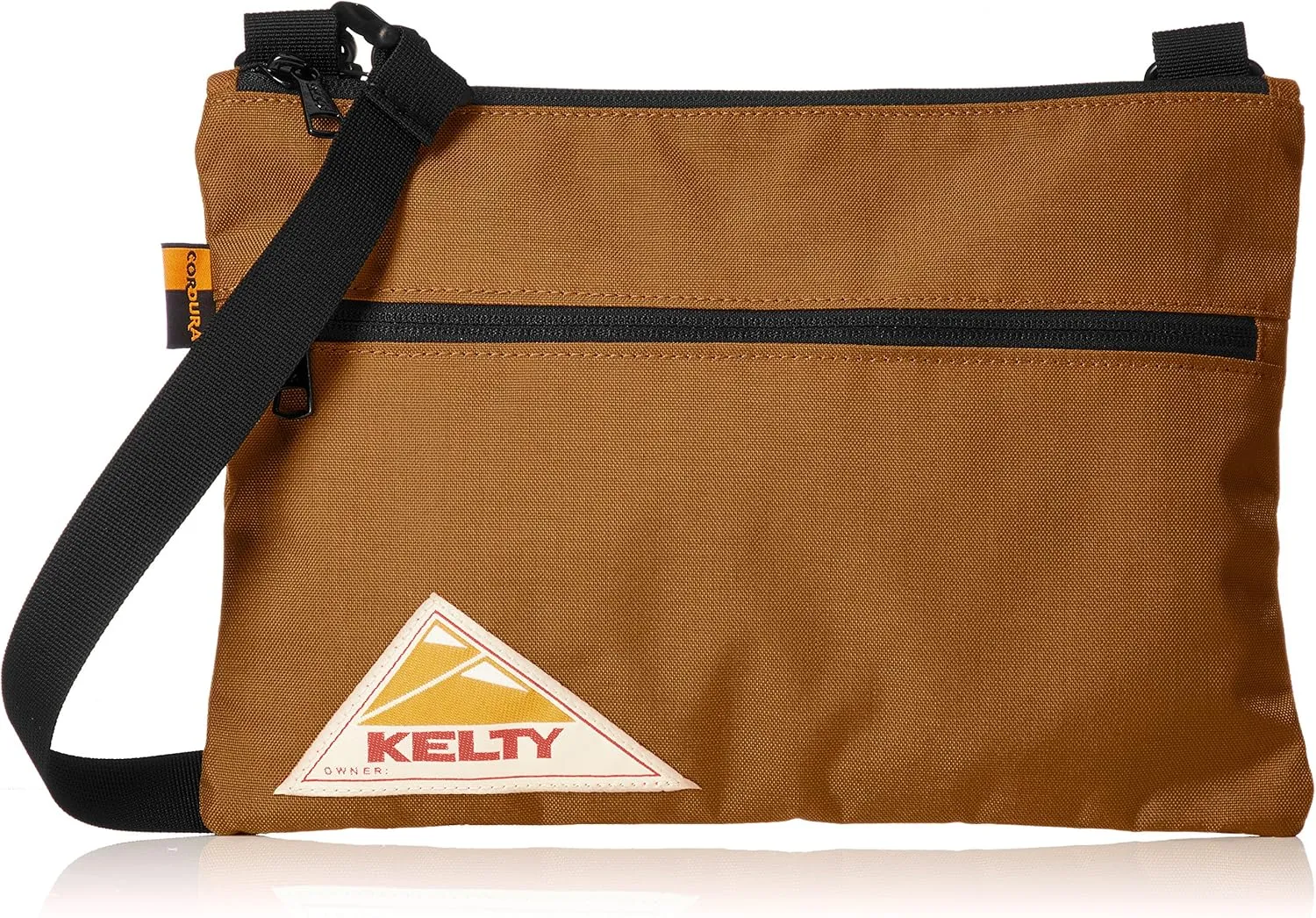 Kelty Shoulder Bag