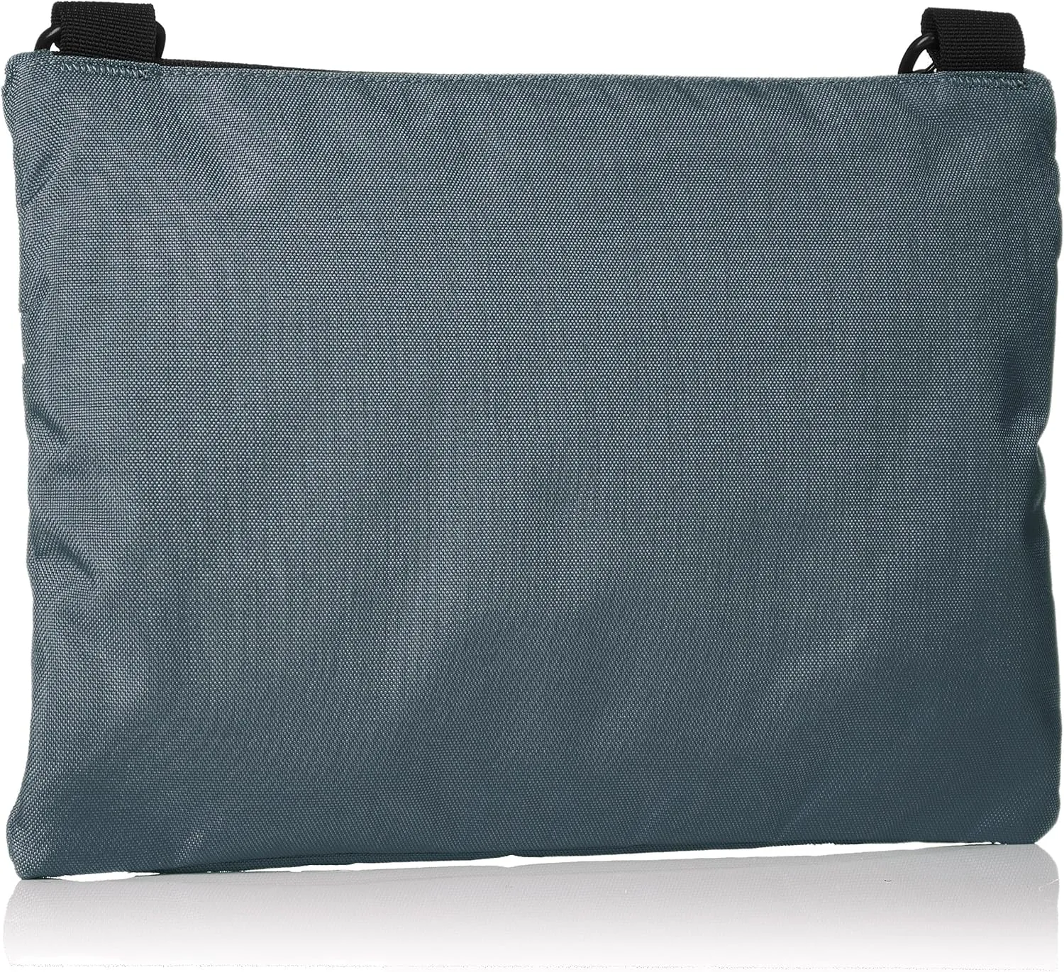 Kelty Shoulder Bag