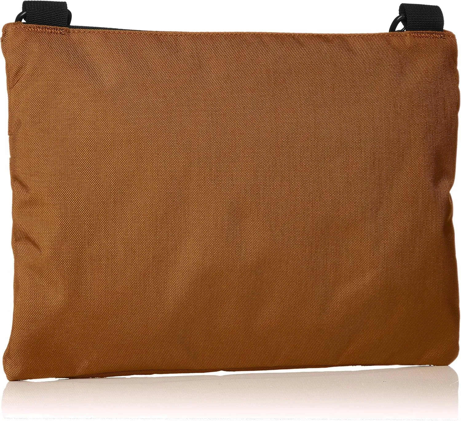 Kelty Shoulder Bag