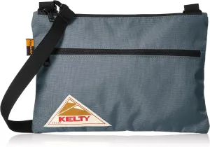 Kelty Shoulder Bag