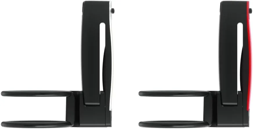 KNOG PLUS
