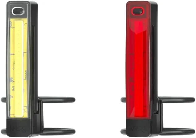 KNOG PLUS