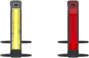 KNOG PLUS