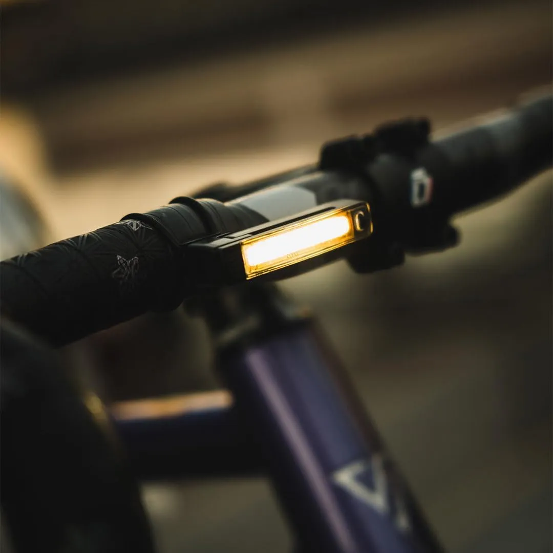 KNOG PLUS