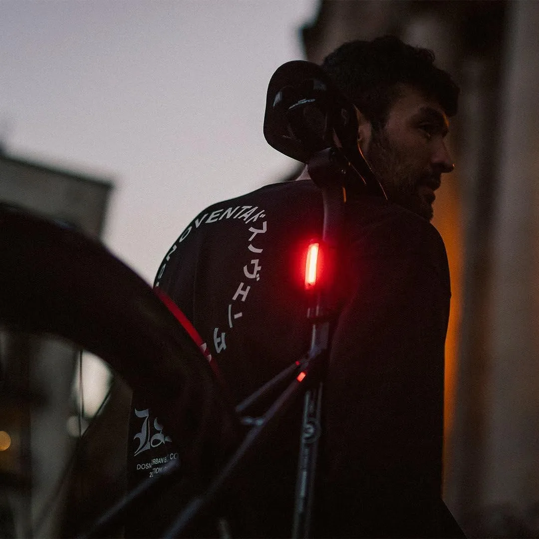 KNOG PLUS