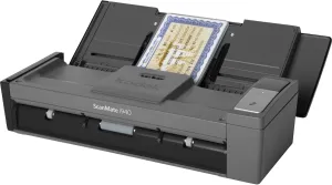 KODAK 1960988 / SCANMATE I940 Scanner