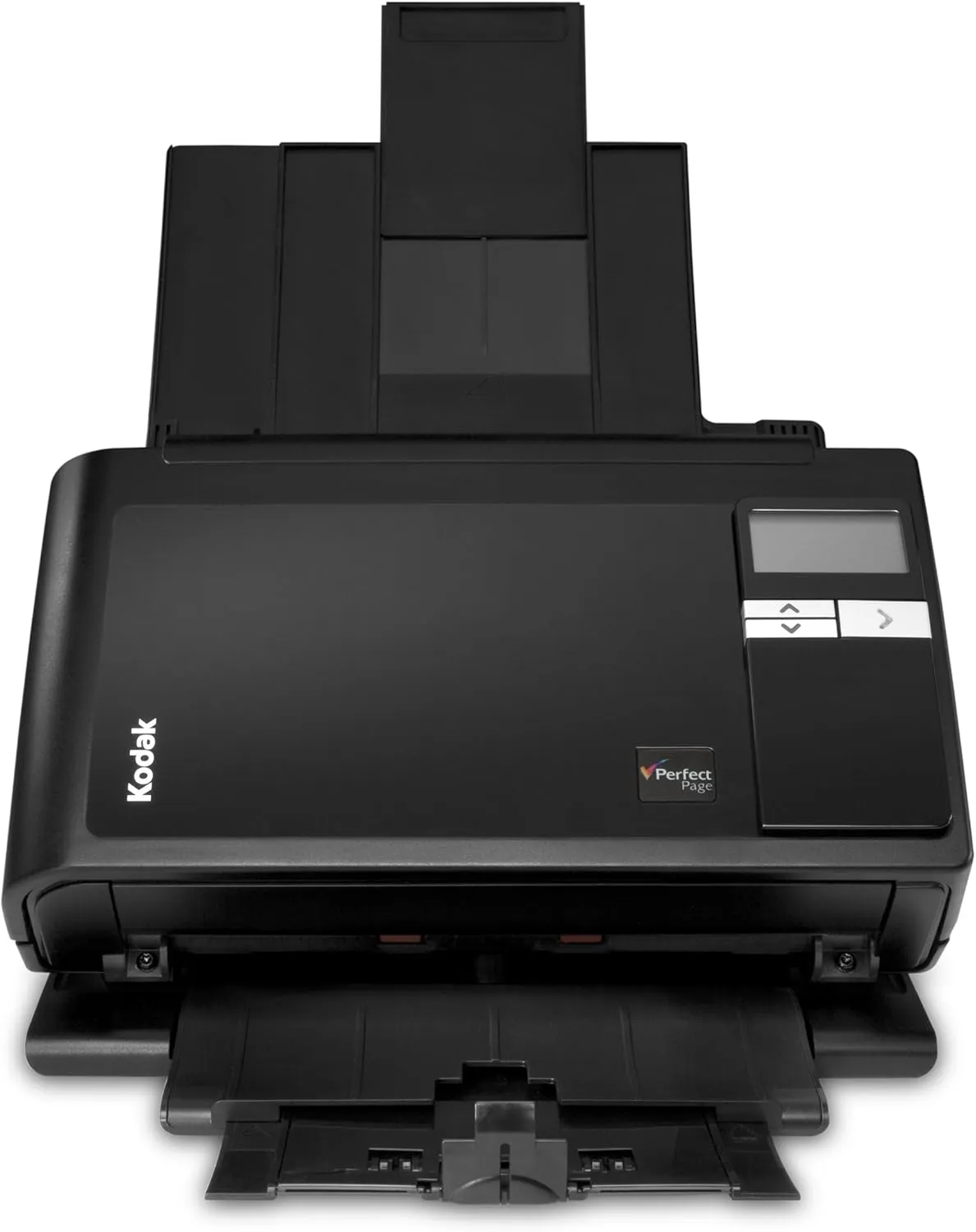 Kodak i2600 Scanner