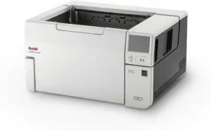 KODAK S2085F Scanner