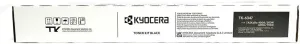 KYOCERA Genuine TK-6347 Black Toner Cartridge for TASKalfa 4004i, 5004i, 6004i, 7004i (1T02XF0US0)