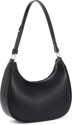 lapsting Women Small Shoulder Bag Mini Purse Womens Crossbody Clutch Purses 90s Y2k Bags