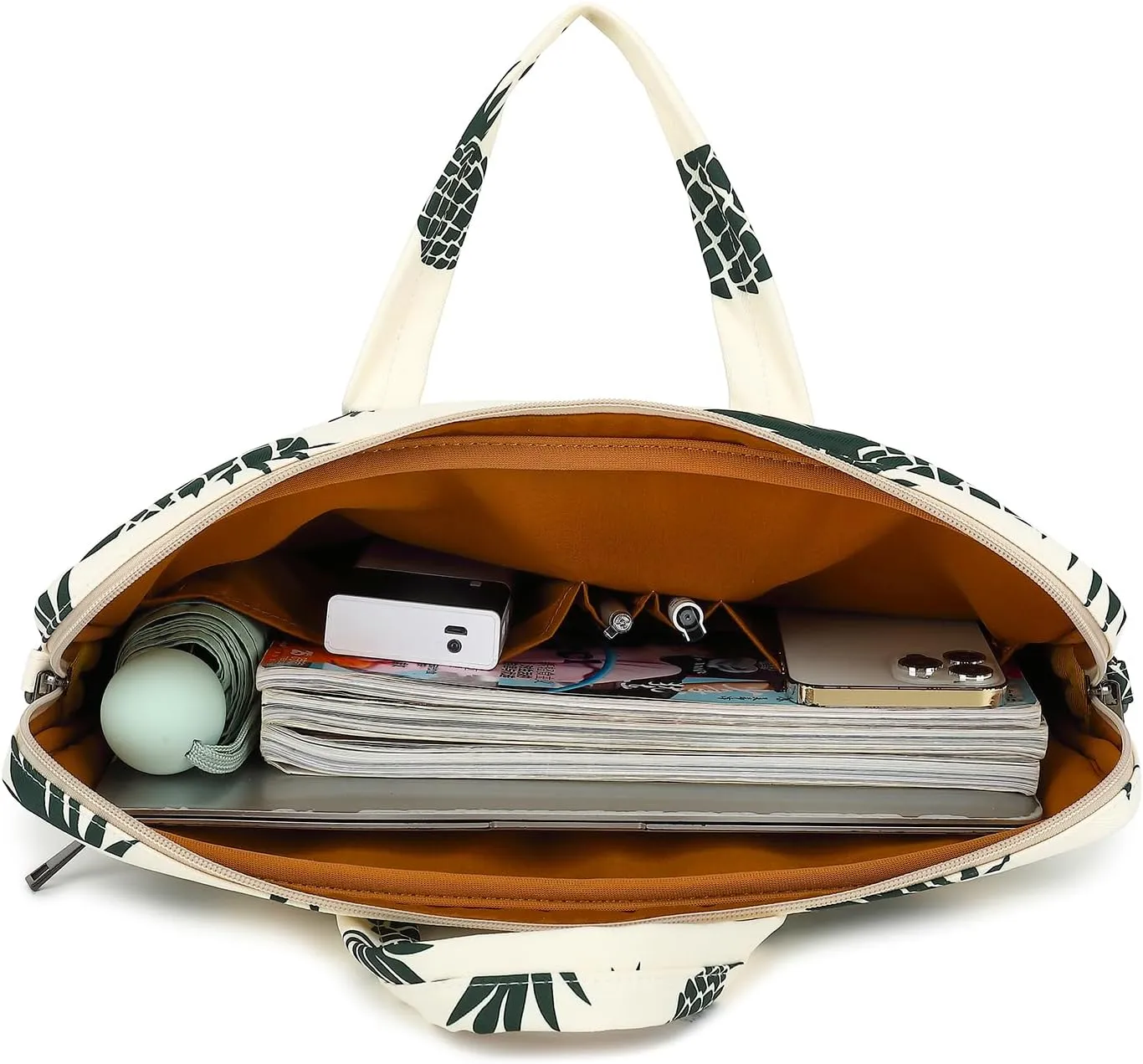 Laptop Shoulder Bag15.6inch women men Waterproof 16inch Computer Bags Women Business Office Work Bag Briefcase 14 inch case