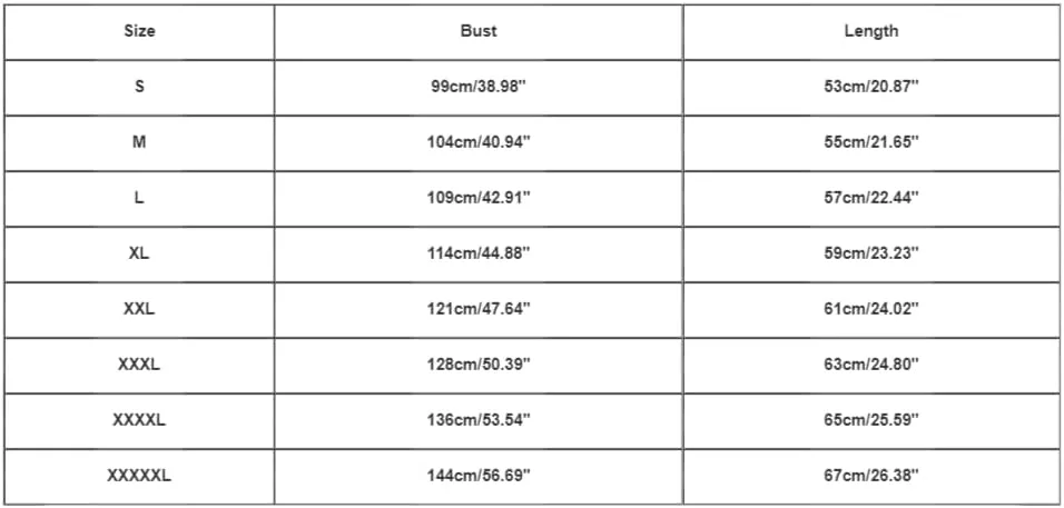 LCMTWX Womens Oversized Sweatshirts Long Sleeved Collar Top Pullover Christmas Printed T Shirt 2023 Fashion Clothes Cat