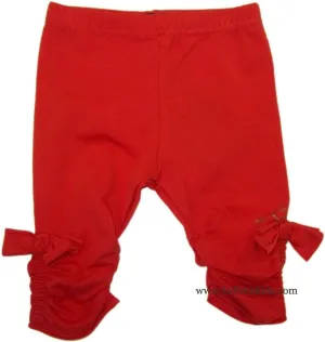 Leggings c524043