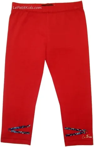 Leggings cb24005