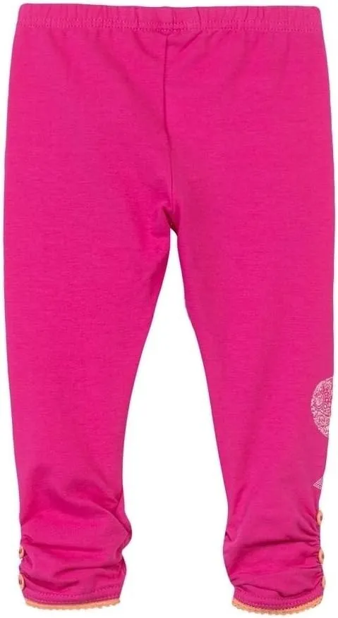 Leggings CD24073
