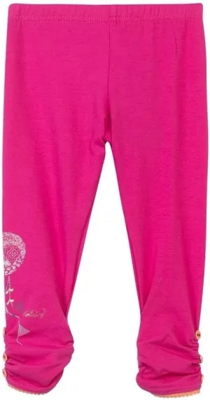 Leggings CD24073