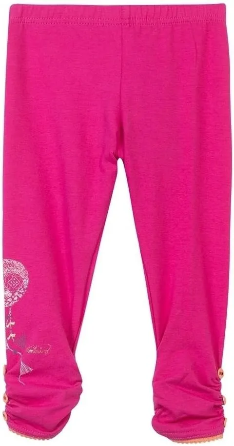 Leggings CD24073