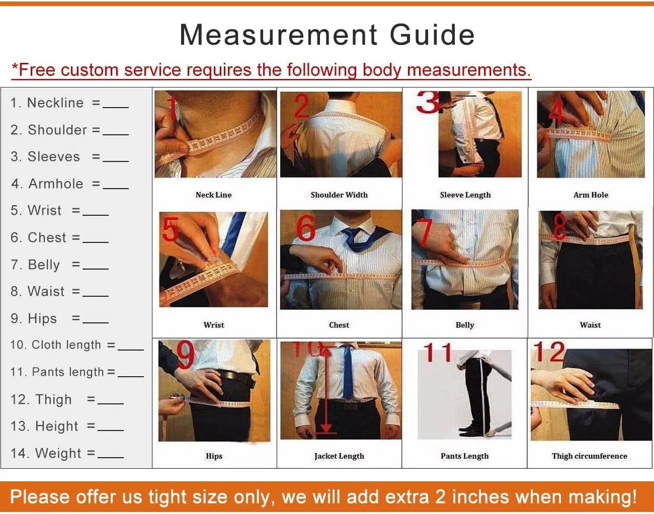 Leisure Mens Striped Seersucker Slim Fit Suit Grooms Lightweight Sear Sucker Suit for Wedding