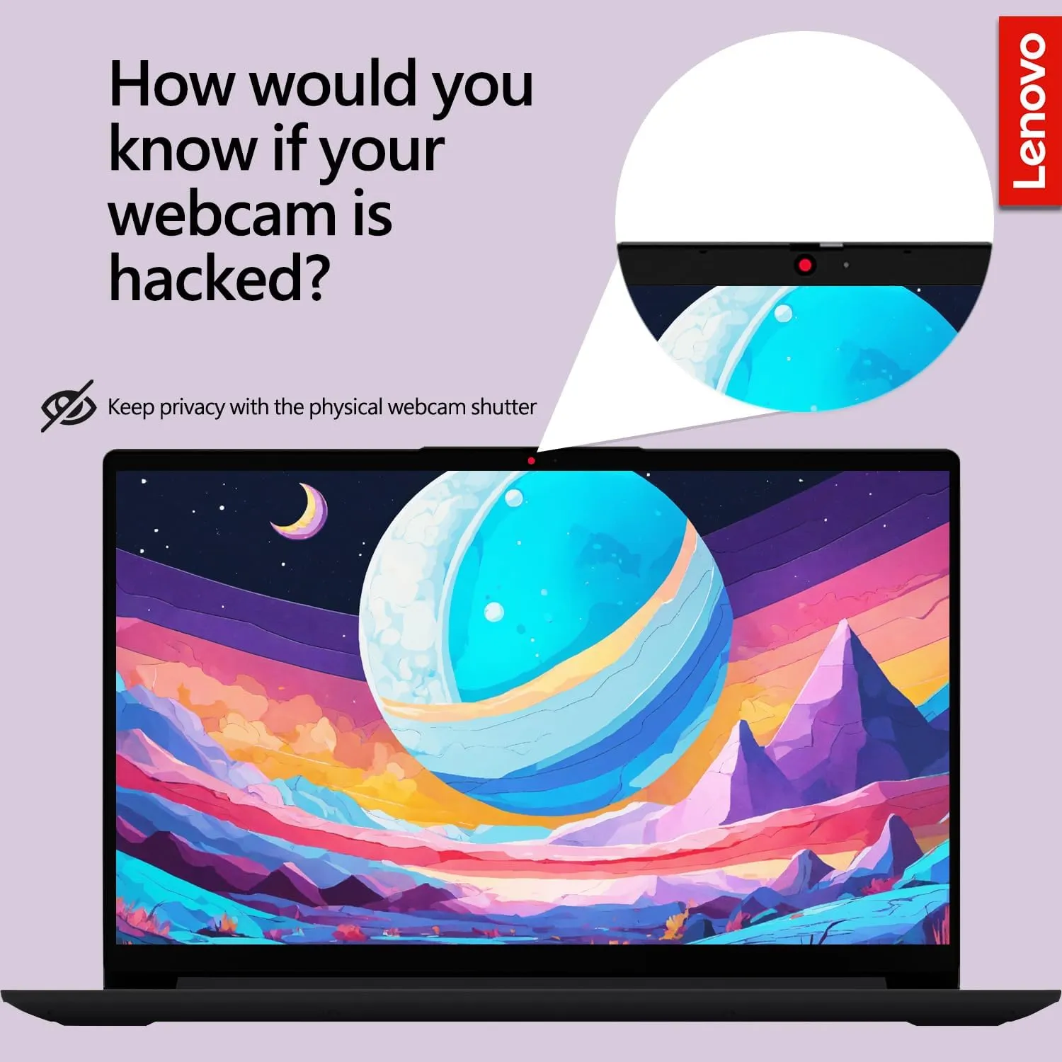 Lenovo V15 Laptop, Intel Celeron N4500 Processor, 15.6" FHD 1920x1080 Anti-Glare LED Display, 16GB RAM, 256GB PCIe SSD, Ethernet Port RJ-45, WiFi 6 & Bluetooth 5.2, Windows 11 Pro, WOWPC Recovery USB