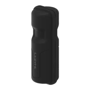 Lezyne Caddy Flow Tool Pro