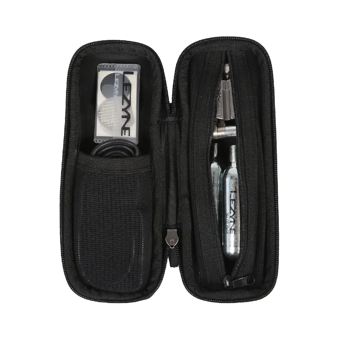 Lezyne Caddy Flow Tool Pro