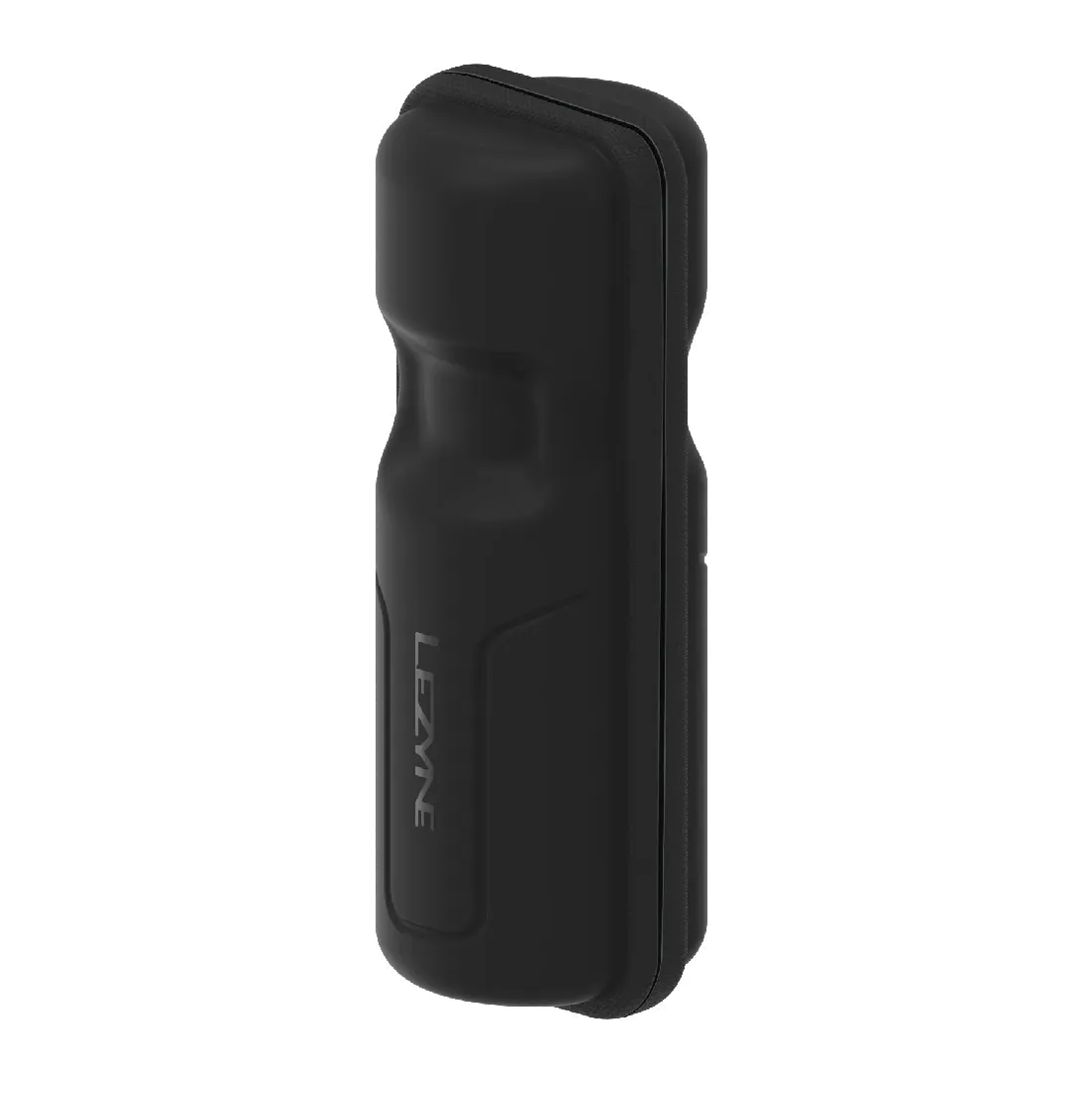Lezyne Caddy Flow Tool Pro