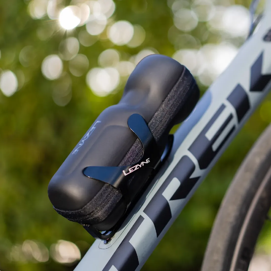 Lezyne Caddy Flow Tool Pro