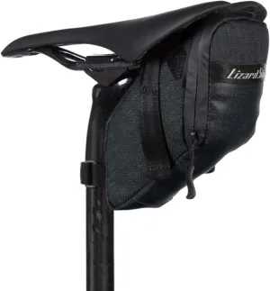 Lizard Skins SBGDS10X Unisex Adult Bicycle Accessories Black XL