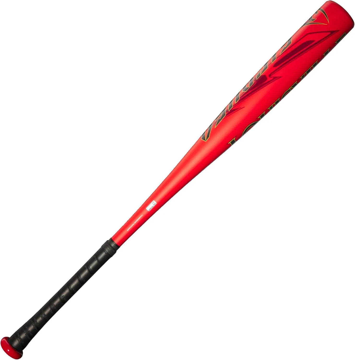 Louisville Slugger 2025 Dynasty (-3) BBCOR Baseball Bats