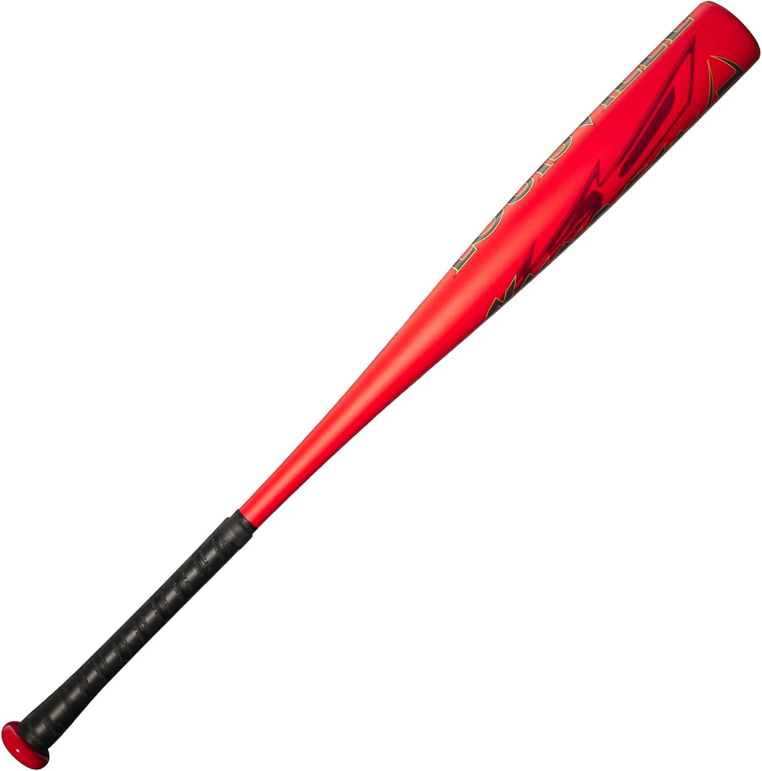 Louisville Slugger 2025 Dynasty (-3) BBCOR Baseball Bats