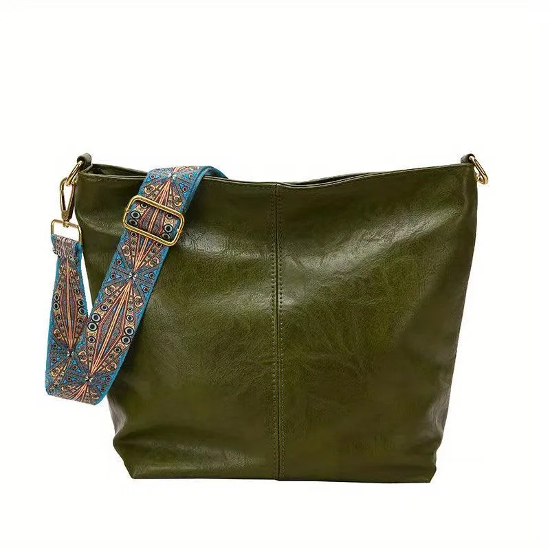 Lovelyn | Shoulder bag
