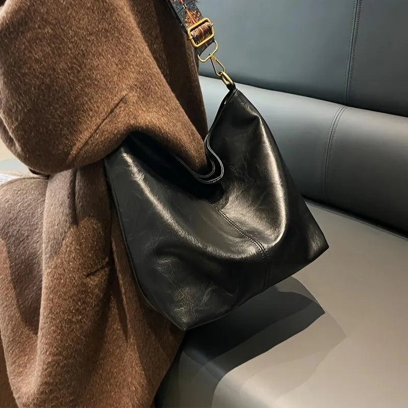 Lovelyn | Shoulder bag