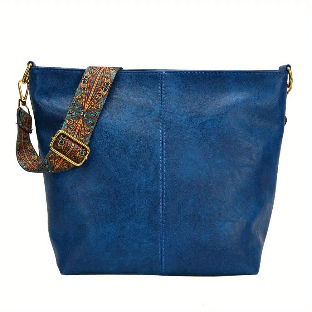 Lovelyn | Shoulder bag