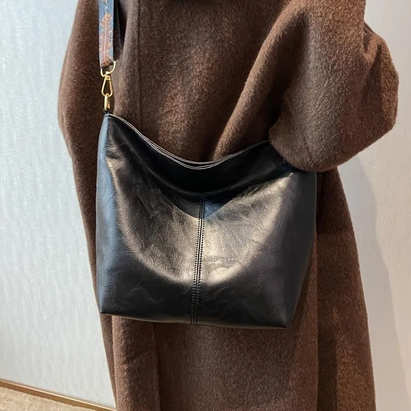 Lovelyn | Shoulder bag
