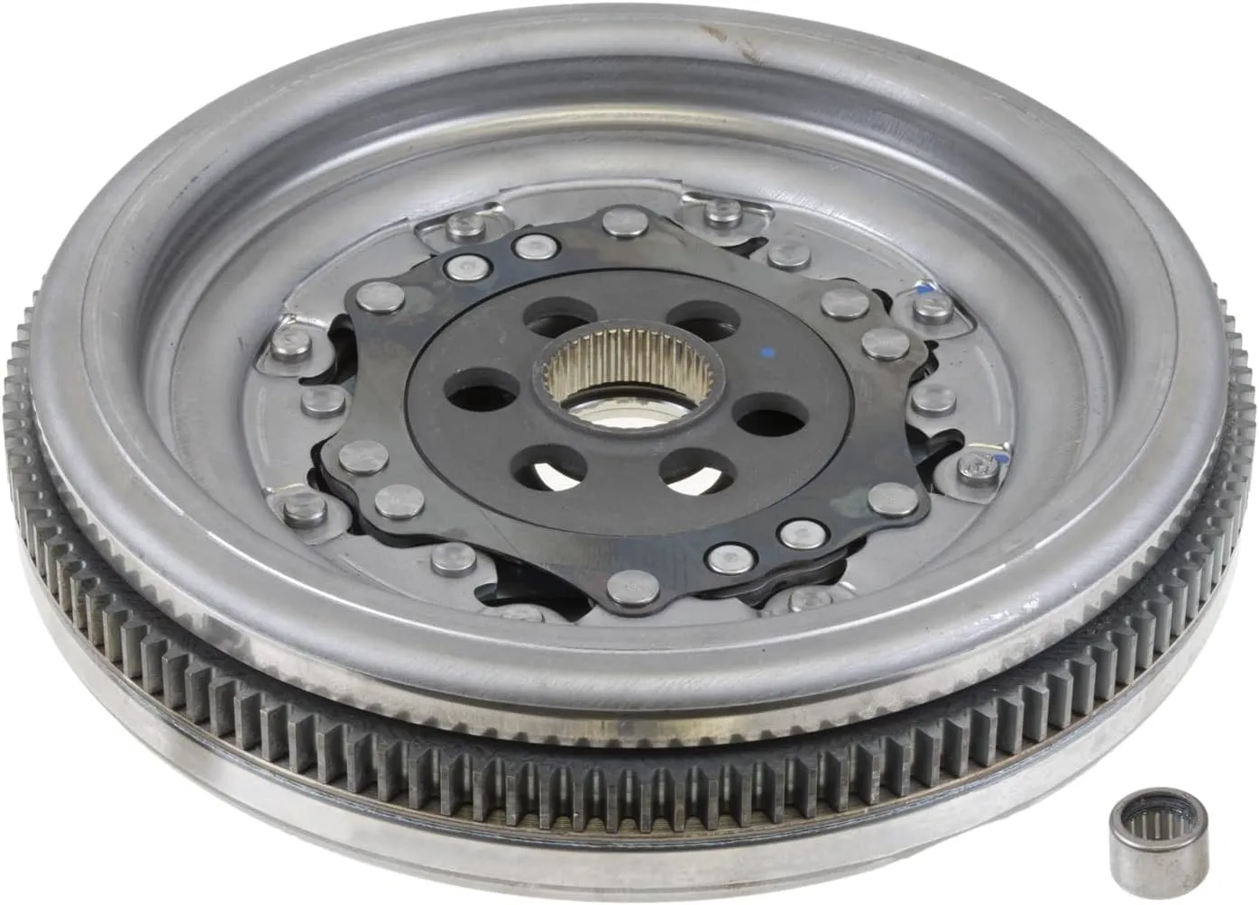 Luk DMF181 Luk OE Quality Dual Mass Flywheel