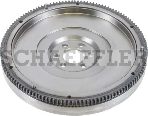 Luk LFW450 Luk OE Quality Flywheel