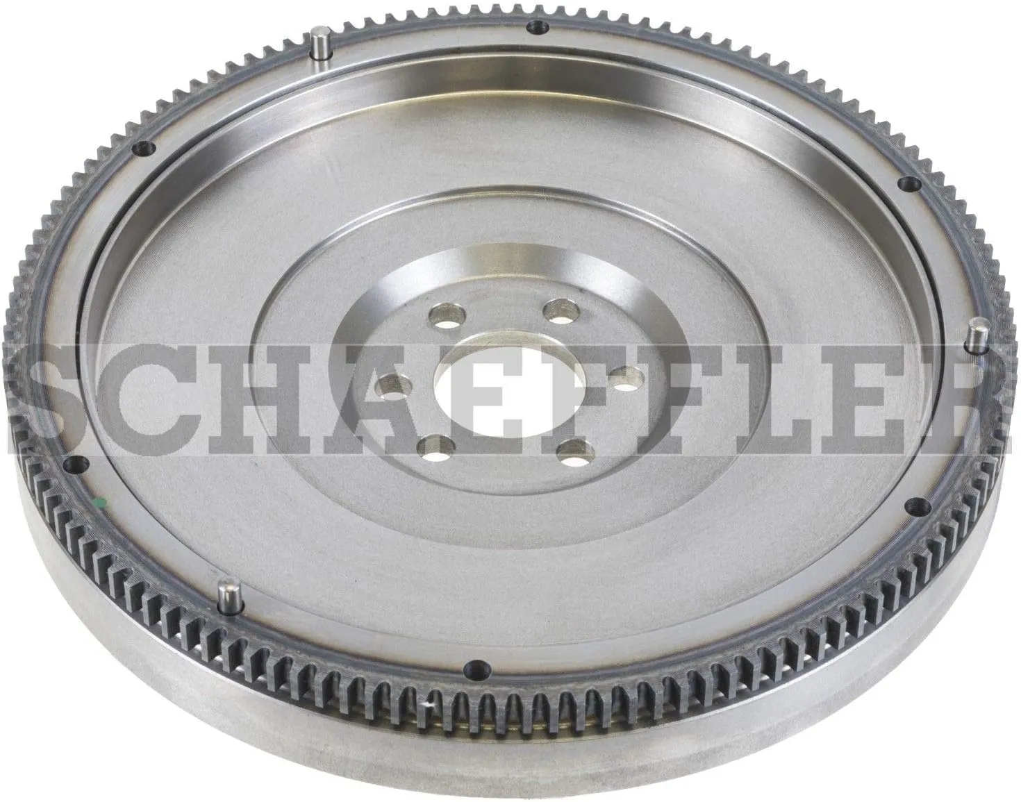 Luk LFW450 Luk OE Quality Flywheel