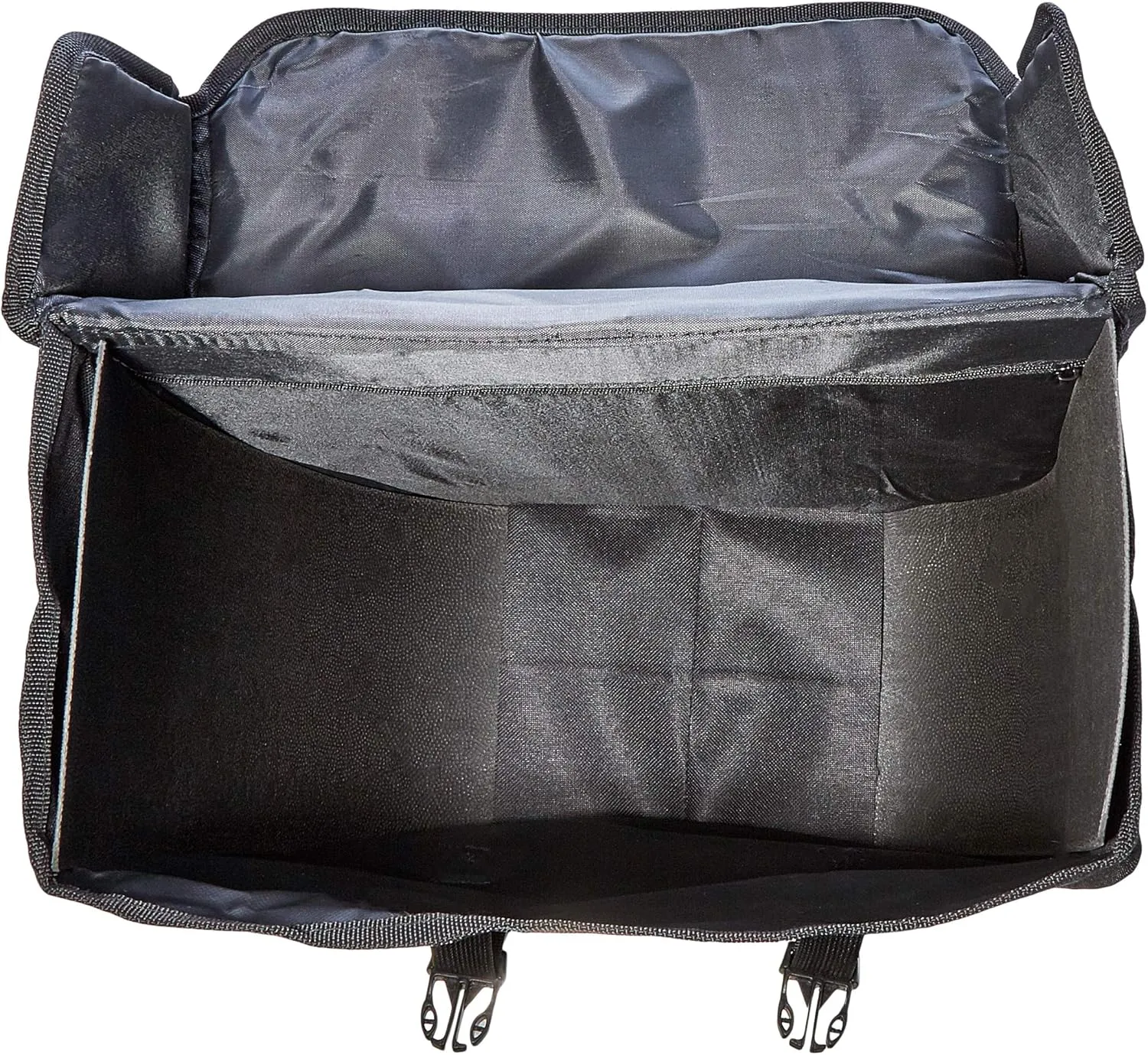 M-Wave Bicycle Cycling Bag