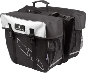 M-Wave Bicycle Cycling Bag