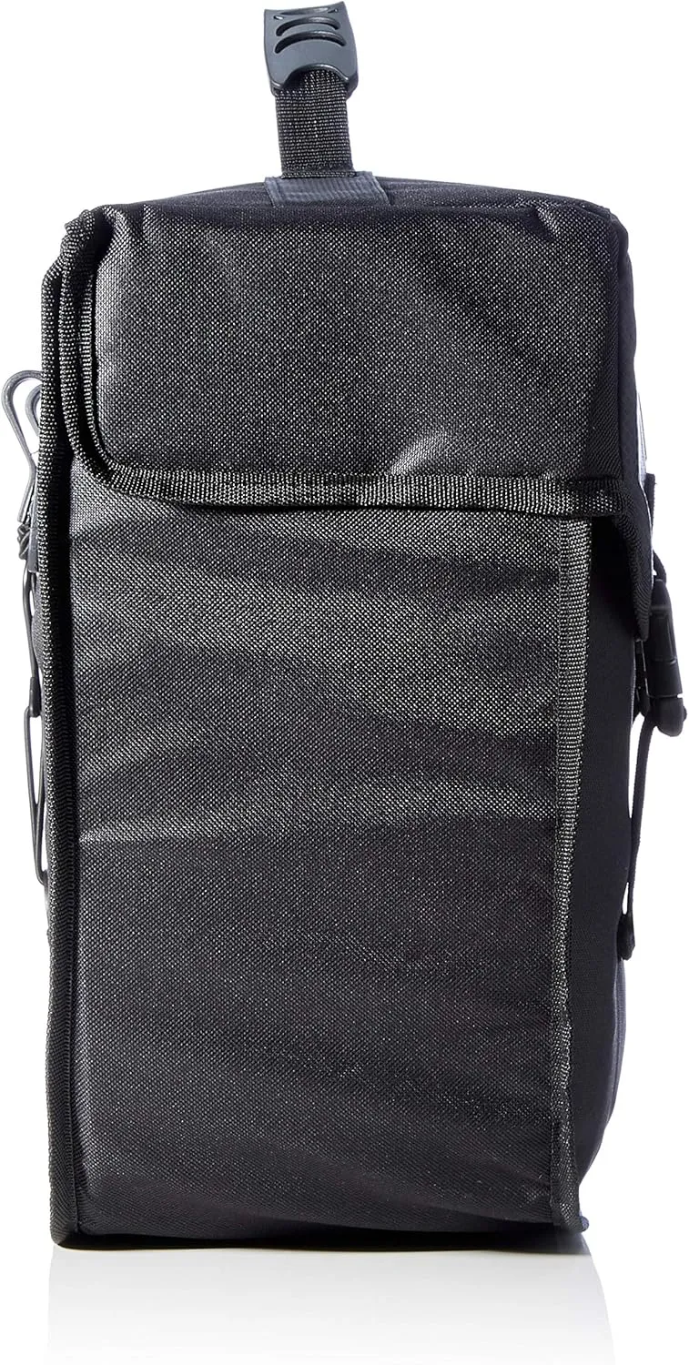 M-Wave Bicycle Cycling Bag