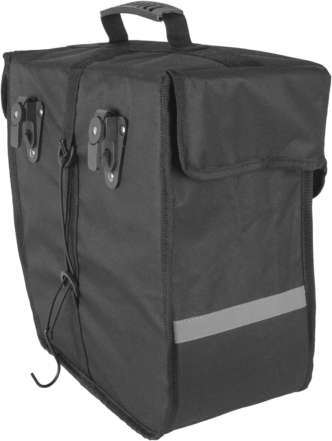 M-Wave Bicycle Cycling Bag