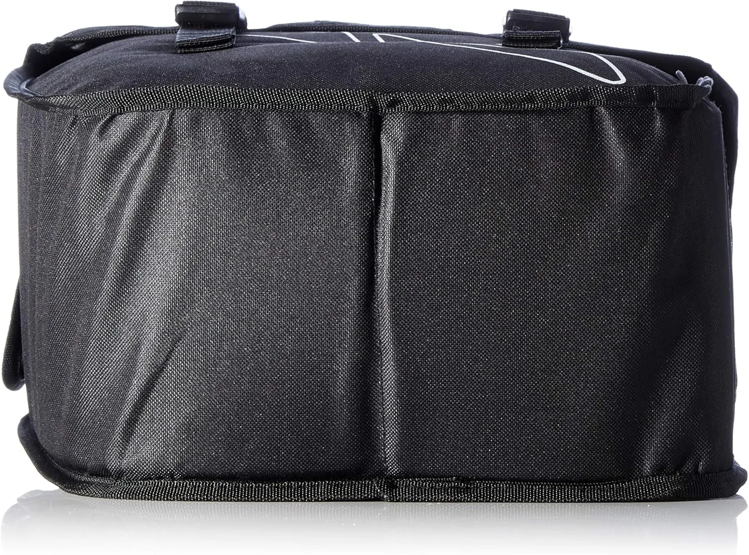 M-Wave Bicycle Cycling Bag