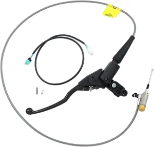Magura 17-9112 Hymec Clutch Conversion Kit