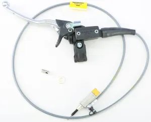 MAGURA - 2100009 - CLUTCH HYMEC 167 CRF250R