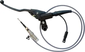 Magura Hymec Clutch Systems 2100021