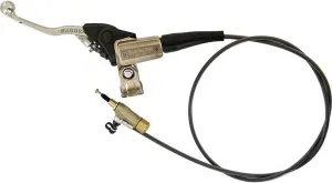 Magura USA Hydraulic Clutch 167 for 94-03 Yamaha YZ125