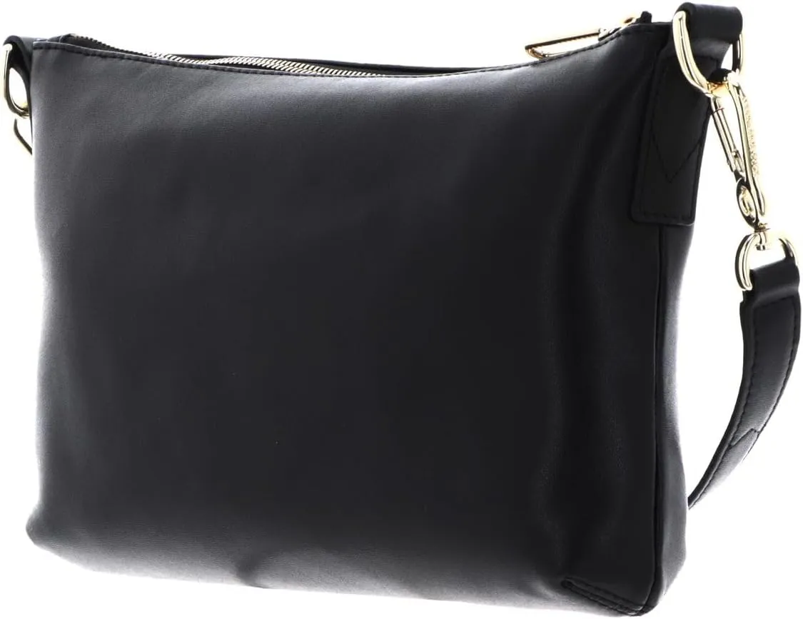 Mandarina Duck Clutch Bag