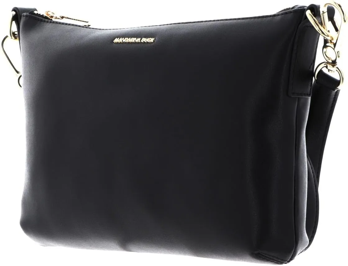 Mandarina Duck Clutch Bag