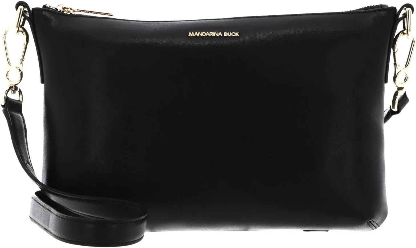 Mandarina Duck Clutch Bag